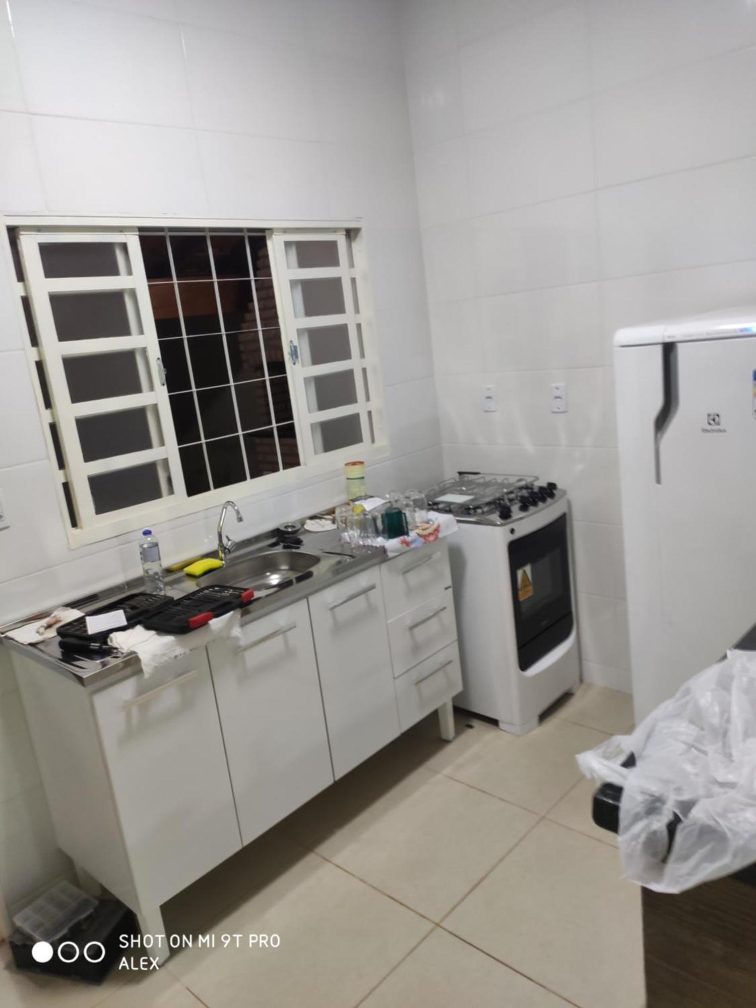 Recanto Dos Eucaliptos Olímpia Chambre photo